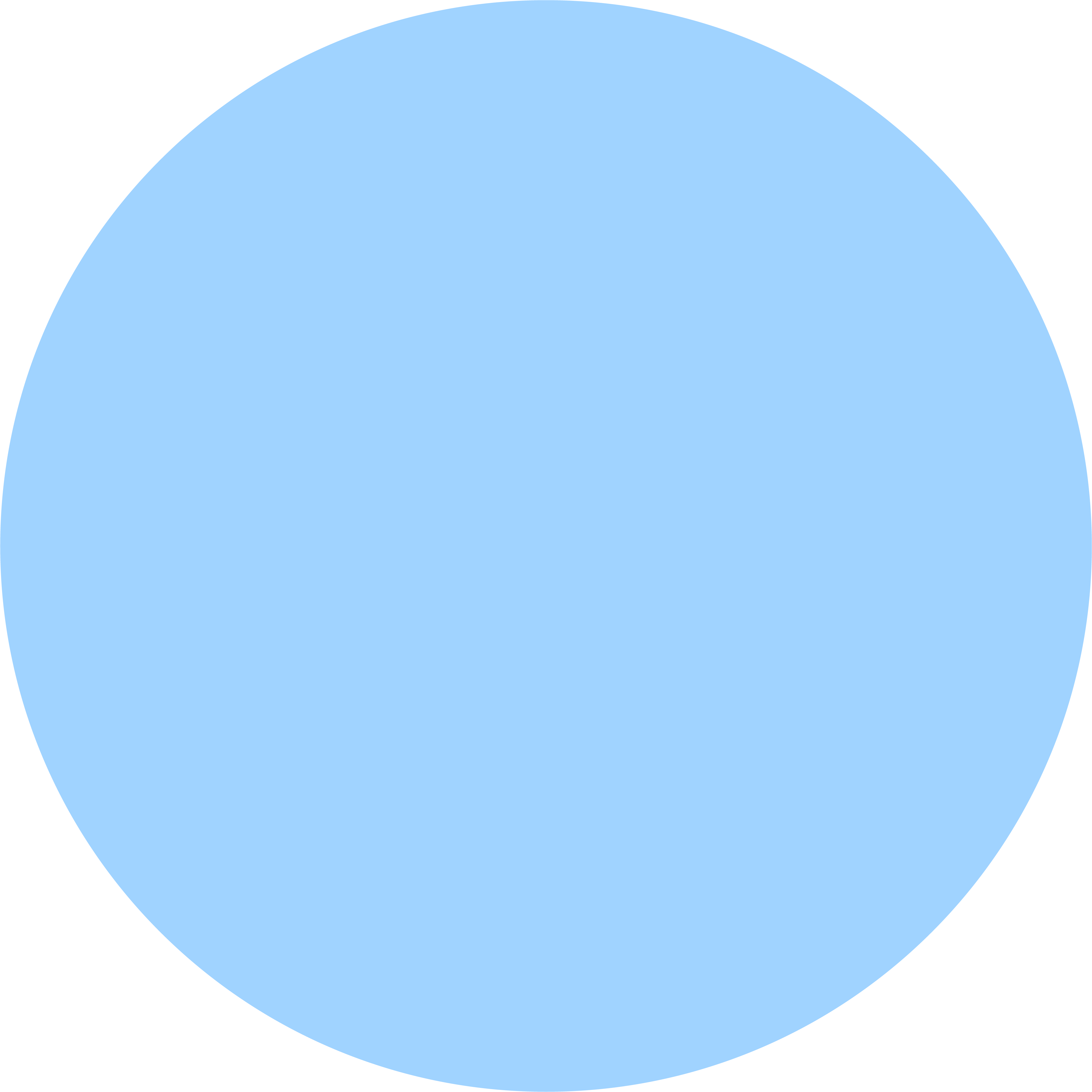 big-blue-dot