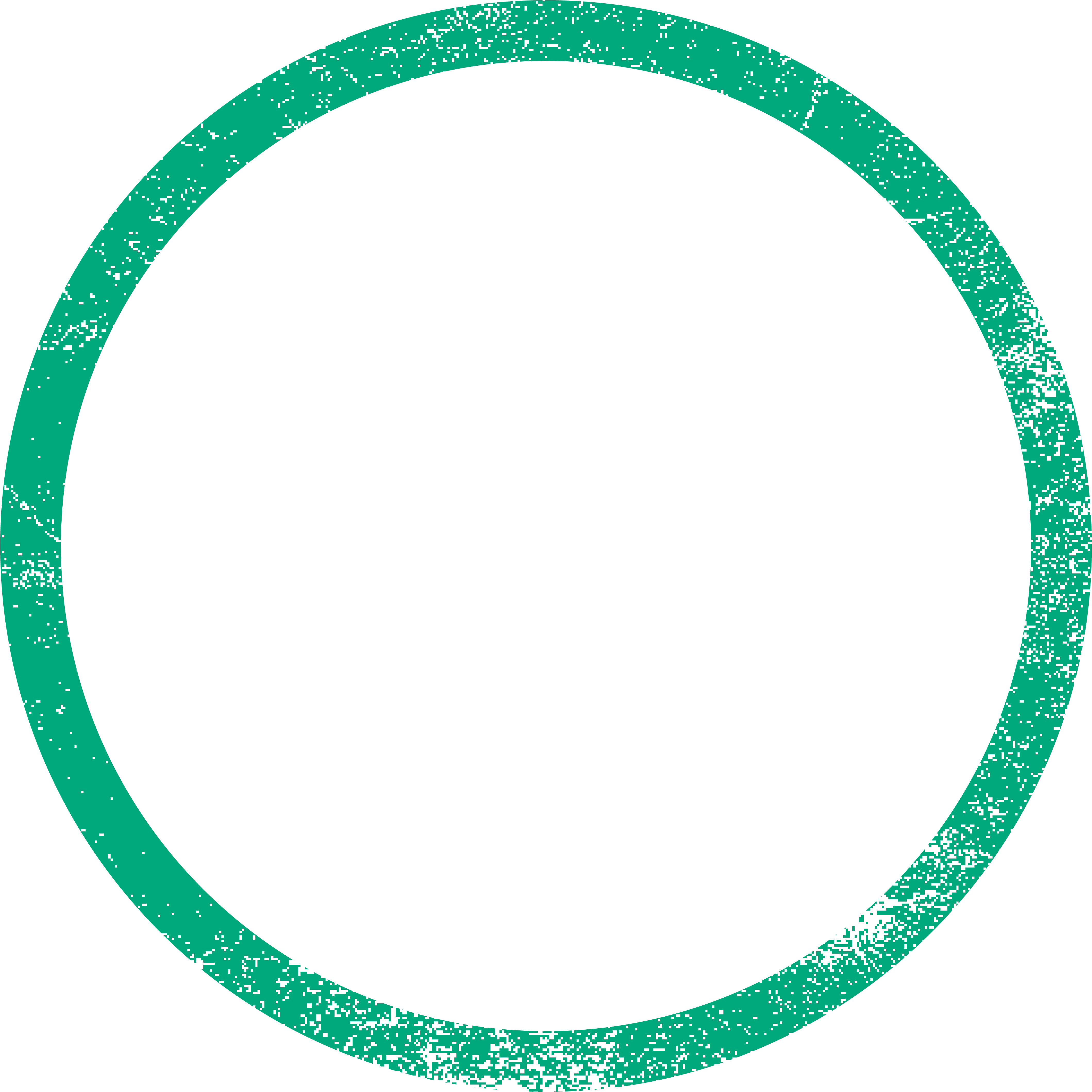 green-circle